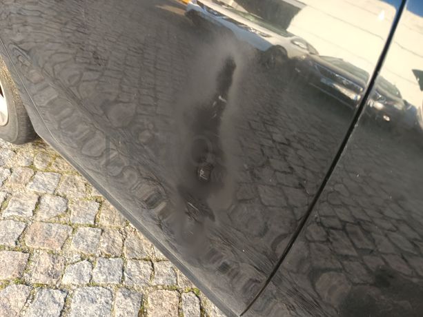 Peugeot 508 · Ano 2014