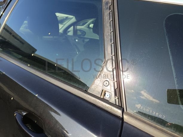 Peugeot 508 · Ano 2014