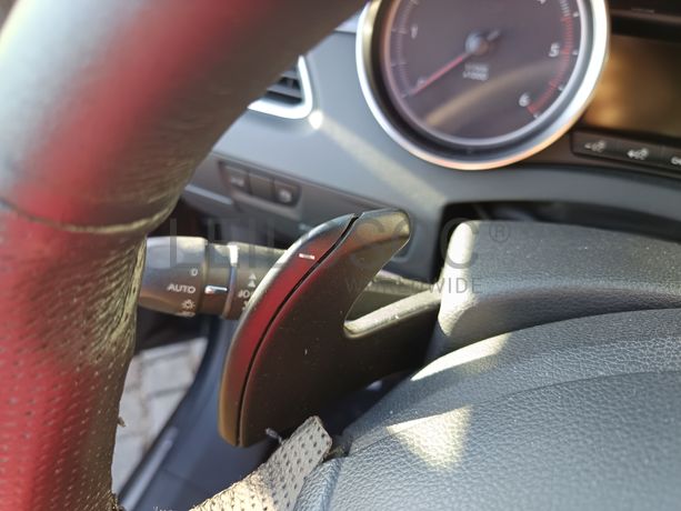 Peugeot 508 · Ano 2014