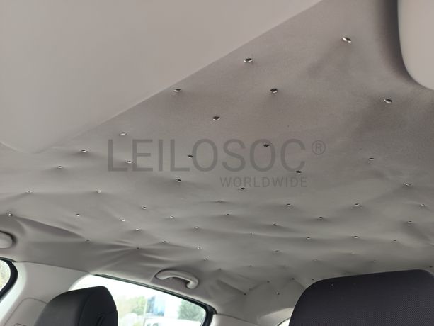 Peugeot 307 · Ano 2008