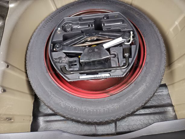 Peugeot 307 · Ano 2008