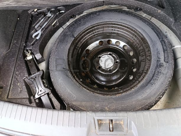 Nissan Qashqai · Ano 2010