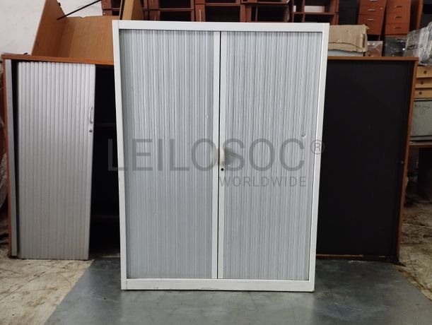 Mobiliário de escritório