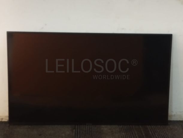 TV Samsung 58 polegadas