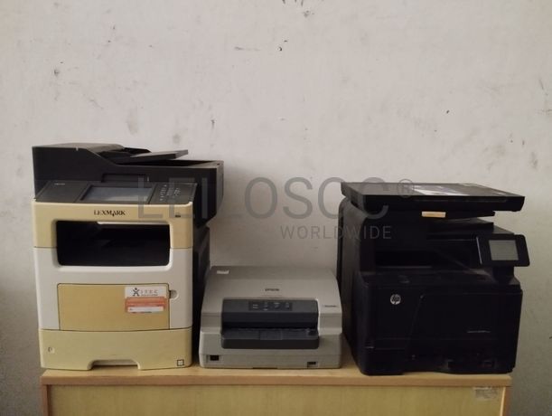 Material Informático