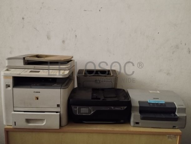 Material Informático