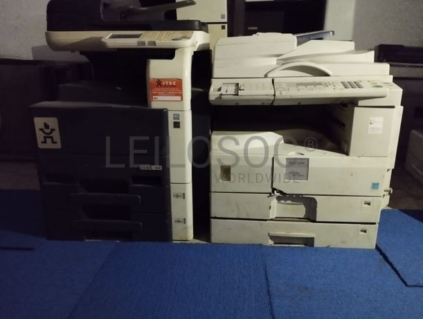 Material Informático