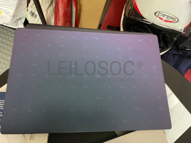 Mobiliário e Decoração