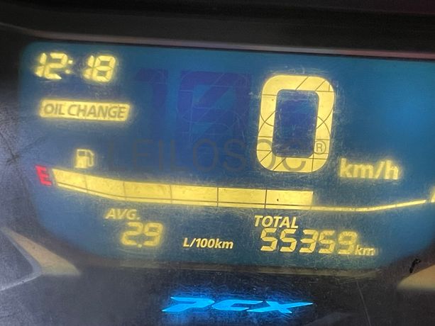 Mobiliário e Decoração