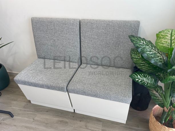 Mobiliário e Decoração