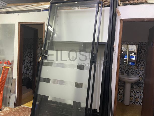 Mobiliário e Decoração