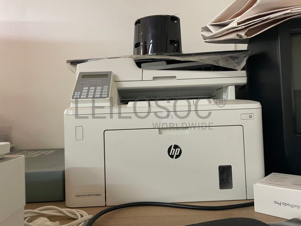 Mobiliário e Decoração