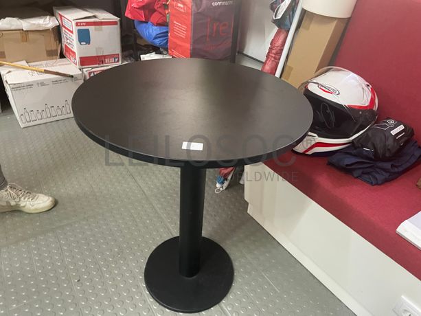 Mobiliário e Decoração