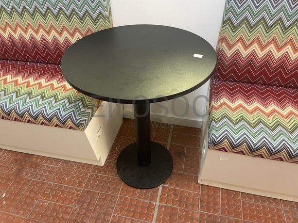 Mobiliário e Decoração