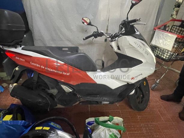 Mobiliário e Decoração