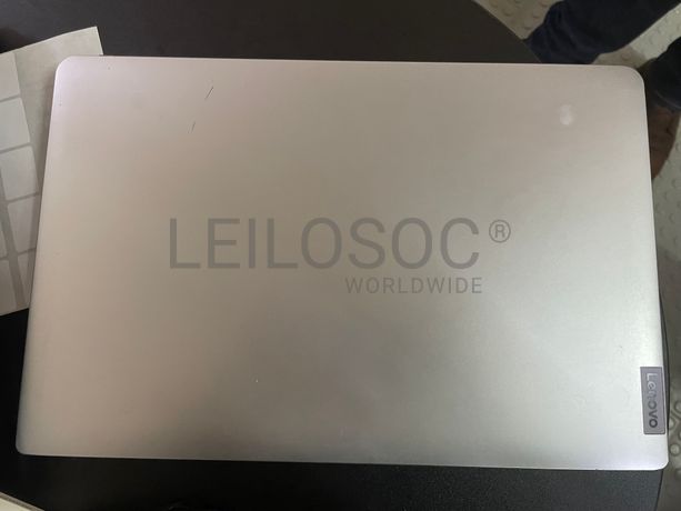 Mobiliário e Decoração