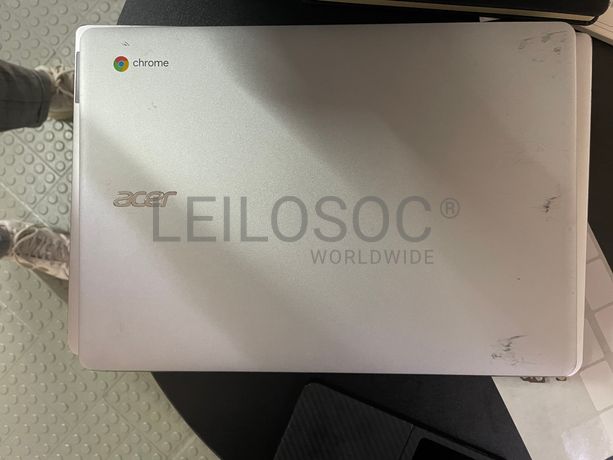 Mobiliário e Decoração