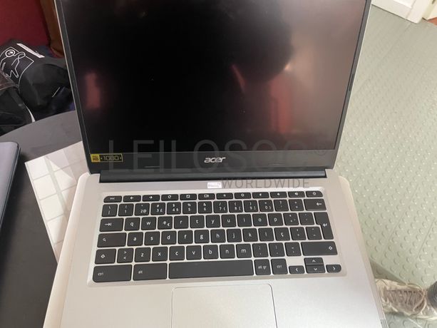 Mobiliário e Decoração