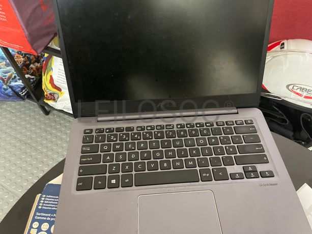 Mobiliário e Decoração