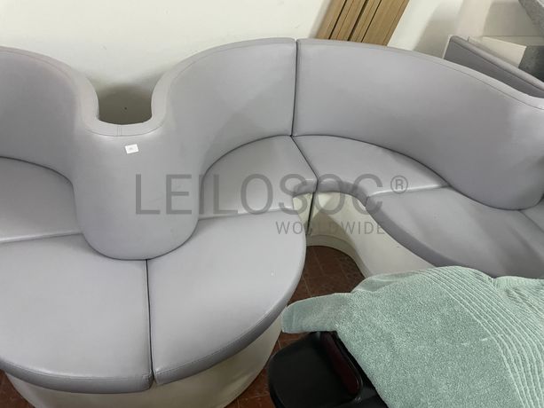 Mobiliário e Decoração