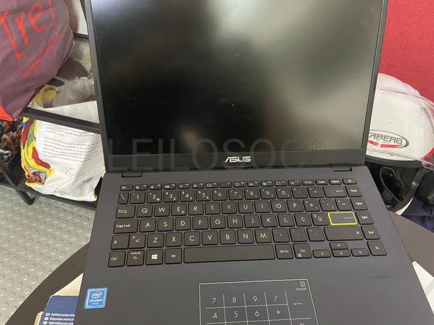 Mobiliário e Decoração