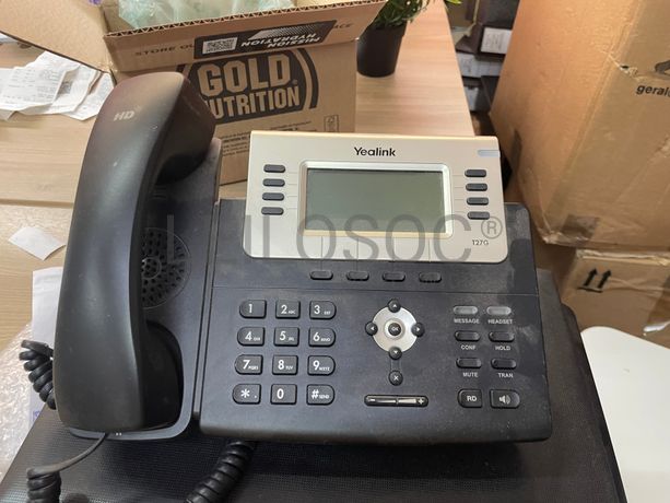 Mobiliário e Decoração