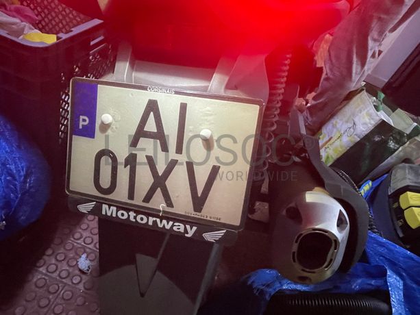 Mobiliário e Decoração