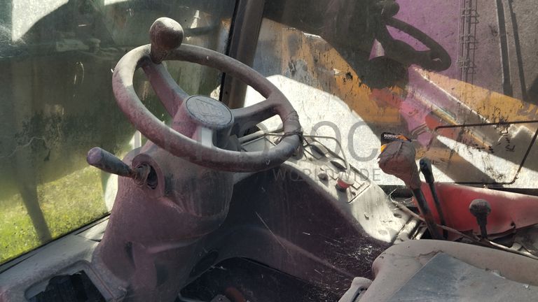 JCB