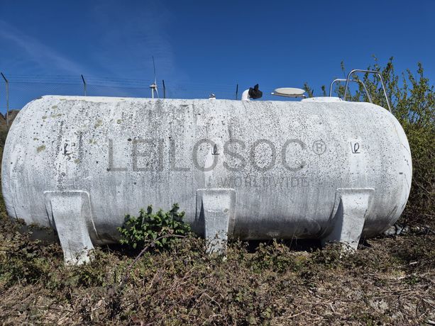 Reservatório
