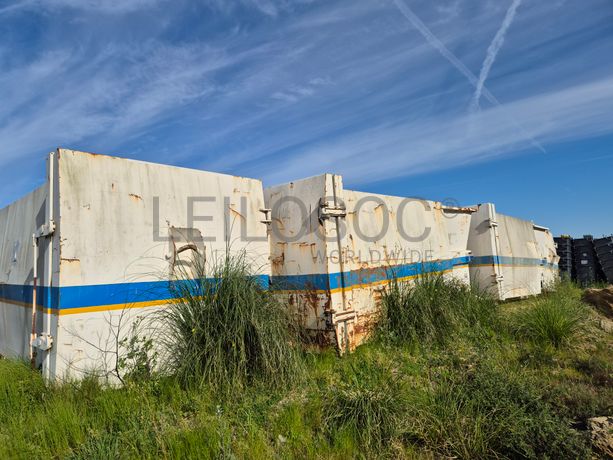 Auto Compactadores
