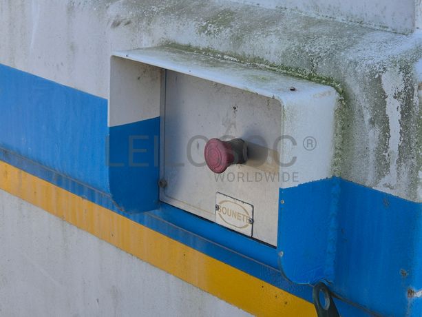 Auto Compactadores