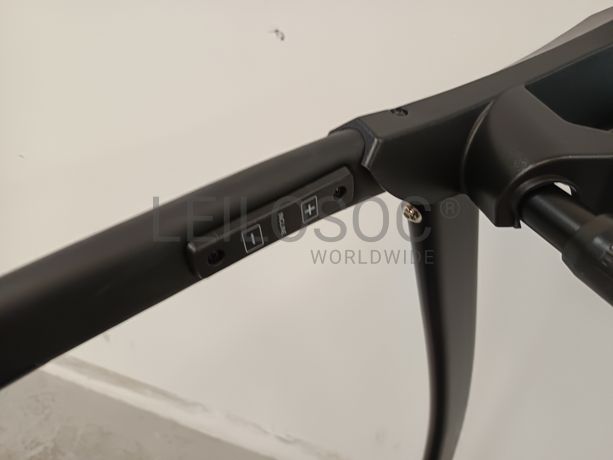 Passadeira Fytter RU04RX