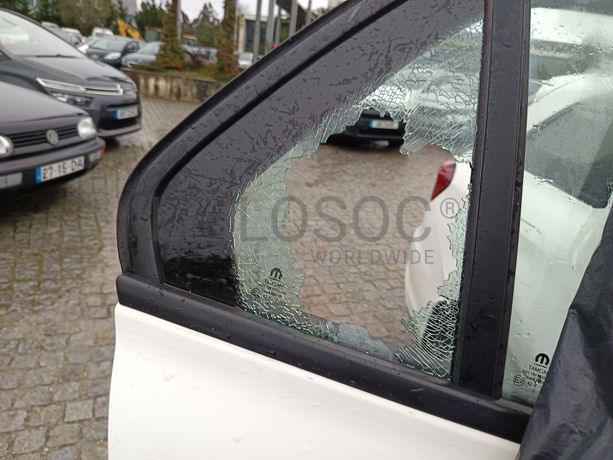 Fiat Tipo · Ano 2019