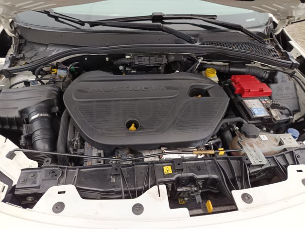 Fiat Tipo · Ano 2019