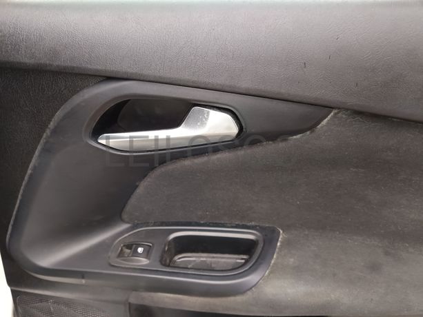 Fiat Tipo · Ano 2019