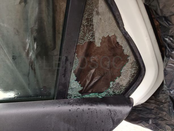 Fiat Tipo · Ano 2019