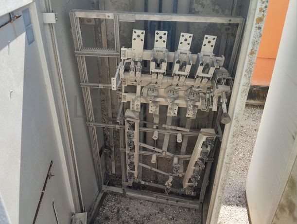 Quadro para PT