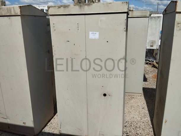 Quadro para PT