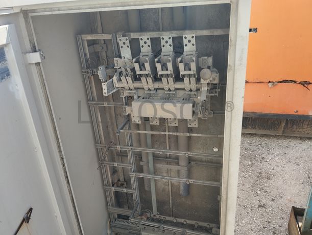 Quadro para PT