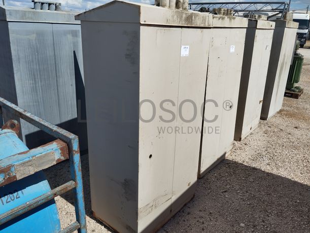 Quadro para PT