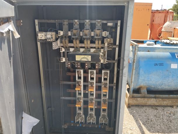 Quadro para PT