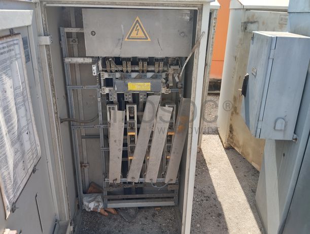 Quadro para PT