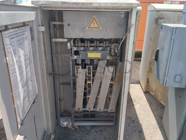 Quadro para PT