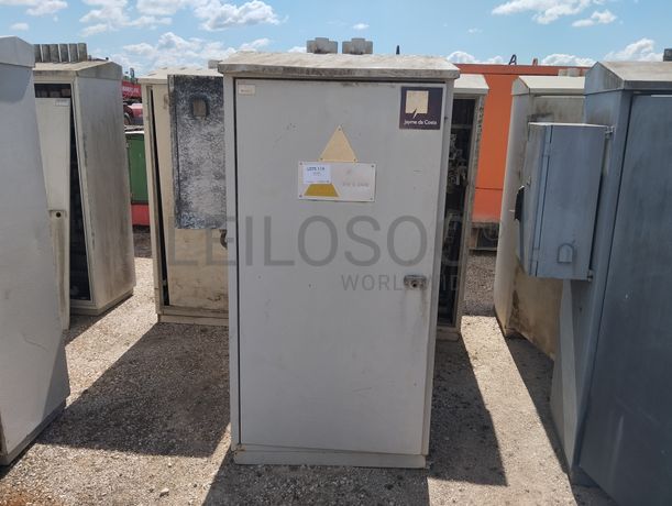 Quadro para PT