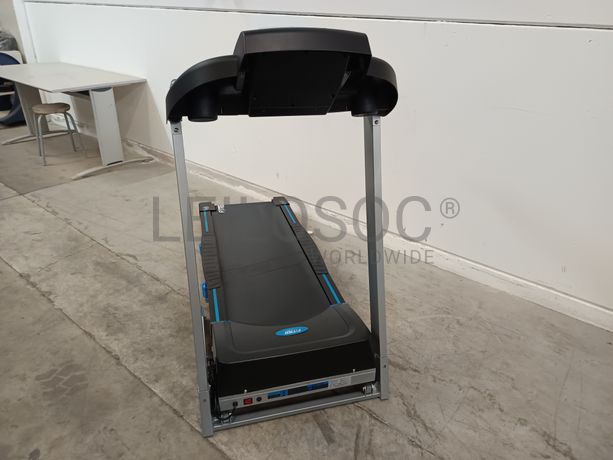 Passadeira Fytter RU008BNG