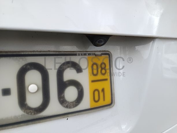 BMW X5 3.0 SD · Ano 2008