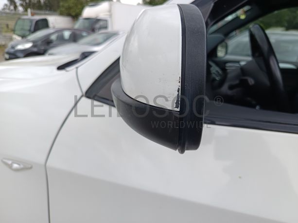 BMW X5 3.0 SD · Ano 2008