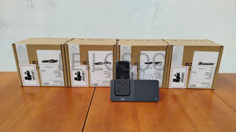 Material Informático