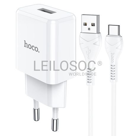 Carregadores de parede mini