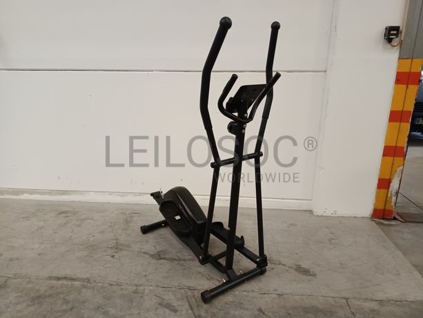 Eliptica Fytter CR003RNG